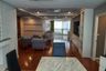 3 Bedroom Condo for rent in President Park Sukhumvit 24, Khlong Tan, Bangkok near MRT Queen Sirikit National Convention Centre