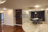 3 Bedroom Condo for rent in President Park Sukhumvit 24, Khlong Tan, Bangkok near MRT Queen Sirikit National Convention Centre