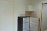 1 Bedroom Condo for rent in Lumpini Ville Sukhumvit 77, Suan Luang, Bangkok near BTS On Nut