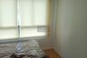 1 Bedroom Condo for rent in Lumpini Ville Sukhumvit 77, Suan Luang, Bangkok near BTS On Nut