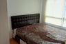 1 Bedroom Condo for rent in Lumpini Ville Sukhumvit 77, Suan Luang, Bangkok near BTS On Nut