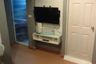 1 Bedroom Condo for rent in Life @ Ratchada - Huay Kwang, Huai Khwang, Bangkok near MRT Huai Khwang