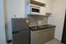 1 Bedroom Condo for rent in Supalai Veranda Rama 9, Bang Kapi, Bangkok