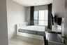 1 Bedroom Condo for rent in Life @ Ratchada - Huay Kwang, Huai Khwang, Bangkok near MRT Huai Khwang