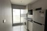1 Bedroom Condo for rent in Life @ Ratchada - Huay Kwang, Huai Khwang, Bangkok near MRT Huai Khwang