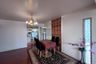2 Bedroom Condo for rent in Riviera Up Condominium, Ban Mai, Nonthaburi