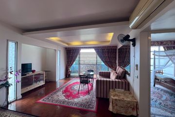 2 Bedroom Condo for rent in Riviera Up Condominium, Ban Mai, Nonthaburi