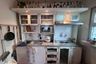 2 Bedroom Condo for rent in Riviera Up Condominium, Ban Mai, Nonthaburi