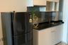 1 Bedroom Condo for rent in Whizdom Avenue Ratchada - Ladprao, Chom Phon, Bangkok near MRT Lat Phrao