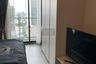 1 Bedroom Condo for rent in Whizdom Avenue Ratchada - Ladprao, Chom Phon, Bangkok near MRT Lat Phrao