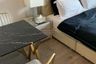 1 Bedroom Condo for rent in Whizdom Avenue Ratchada - Ladprao, Chom Phon, Bangkok near MRT Lat Phrao