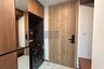 2 Bedroom Condo for rent in The Line Vibe, Chom Phon, Bangkok near BTS Ladphrao Intersection