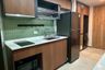 2 Bedroom Condo for rent in The Line Vibe, Chom Phon, Bangkok near BTS Ladphrao Intersection