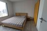 2 Bedroom Condo for rent in Life Ladprao, Chom Phon, Bangkok near BTS Ladphrao Intersection