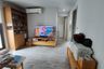 2 Bedroom Condo for rent in Life Ladprao, Chom Phon, Bangkok near BTS Ladphrao Intersection