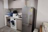 2 Bedroom Condo for rent in Life Ladprao, Chom Phon, Bangkok near BTS Ladphrao Intersection