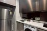 1 Bedroom Condo for rent in The Address Siam-Ratchathewi, Thanon Phetchaburi, Bangkok near BTS Ratchathewi