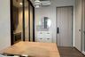 1 Bedroom Condo for rent in The Address Siam-Ratchathewi, Thanon Phetchaburi, Bangkok near BTS Ratchathewi