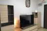 1 Bedroom Condo for rent in Supalai Veranda Rama 9, Bang Kapi, Bangkok