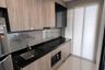 2 Bedroom Condo for rent in THE LINE Wongsawang, Wong Sawang, Bangkok near MRT Wong Sawang