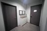 2 Bedroom Condo for rent in THE LINE Wongsawang, Wong Sawang, Bangkok near MRT Wong Sawang