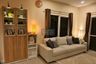 3 Bedroom House for rent in Kanasiri Wongwaen Rama 5, Sala Klang, Nonthaburi
