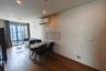 2 Bedroom Condo for rent in Q Chidlom-Phetchaburi, Makkasan, Bangkok near BTS Chit Lom