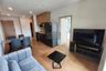 2 Bedroom Condo for rent in Q Chidlom-Phetchaburi, Makkasan, Bangkok near BTS Chit Lom