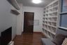 1 Bedroom Condo for rent in Supalai Park Ratchayothin, Lat Yao, Bangkok near MRT Phahon Yothin