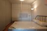 1 Bedroom Condo for rent in Supalai Park Ratchayothin, Lat Yao, Bangkok near MRT Phahon Yothin