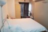 1 Bedroom Condo for rent in Supalai Park Ratchayothin, Lat Yao, Bangkok near MRT Phahon Yothin