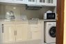2 Bedroom Condo for rent in Wittayu Complex, Makkasan, Bangkok near Airport Rail Link Makkasan