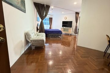 2 Bedroom Condo for rent in Wittayu Complex, Makkasan, Bangkok near Airport Rail Link Makkasan