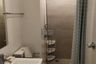 1 Bedroom Condo for rent in Ideo Ratchada-Huaykwang, Huai Khwang, Bangkok near MRT Huai Khwang