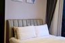 1 Bedroom Condo for rent in Noble Around Ari, Sam Sen Nai, Bangkok near BTS Ari