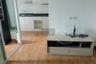 1 Bedroom Condo for rent in Aspire Rama 4, Phra Khanong, Bangkok near BTS Ekkamai