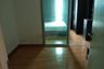 1 Bedroom Condo for rent in Aspire Rama 4, Phra Khanong, Bangkok near BTS Ekkamai