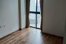 1 Bedroom Condo for rent in Ideo Ratchada-Huaykwang, Huai Khwang, Bangkok near MRT Huai Khwang