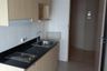 1 Bedroom Condo for rent in Ideo Ratchada-Huaykwang, Huai Khwang, Bangkok near MRT Huai Khwang