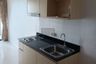 1 Bedroom Condo for rent in Ideo Ratchada-Huaykwang, Huai Khwang, Bangkok near MRT Huai Khwang