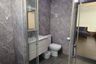 4 Bedroom House for Sale or Rent in Khlong Tan Nuea, Bangkok