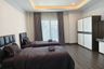 4 Bedroom House for Sale or Rent in Khlong Tan Nuea, Bangkok