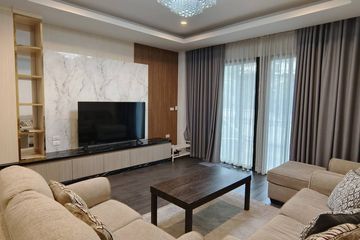 4 Bedroom House for Sale or Rent in Khlong Tan Nuea, Bangkok
