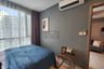 2 Bedroom Condo for rent in Knightsbridge Phaholyothin - Interchange, Anusawari, Bangkok near BTS Wat Phra Si Mahathat