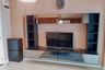 1 Bedroom Condo for rent in Aspire Sukhumvit 48, Phra Khanong, Bangkok near BTS Phra Khanong