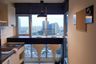 1 Bedroom Condo for rent in Aspire Sukhumvit 48, Phra Khanong, Bangkok near BTS Phra Khanong
