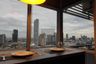 1 Bedroom Condo for rent in Aspire Sukhumvit 48, Phra Khanong, Bangkok near BTS Phra Khanong