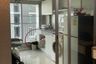 1 Bedroom Condo for rent in Aspire Sukhumvit 48, Phra Khanong, Bangkok near BTS Phra Khanong