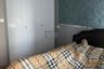 1 Bedroom Condo for rent in Aspire Sukhumvit 48, Phra Khanong, Bangkok near BTS Phra Khanong