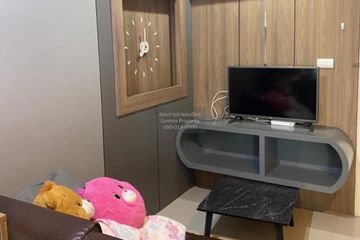 1 Bedroom Condo for rent in Aspire Sukhumvit 48, Phra Khanong, Bangkok near BTS Phra Khanong